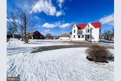 126 S Orange Street, Beavertown, PA 17813 - Photo 2