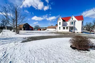 126 S Orange St, Beavertown, PA 17813 - Photo 2