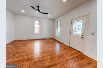 126 S Orange Street, Beavertown, PA 17813 - Photo 10