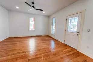 126 S Orange St, Beavertown, PA 17813 - Photo 10