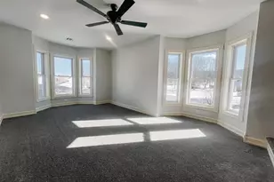 126 S Orange St, Beavertown, PA 17813 - Photo 14