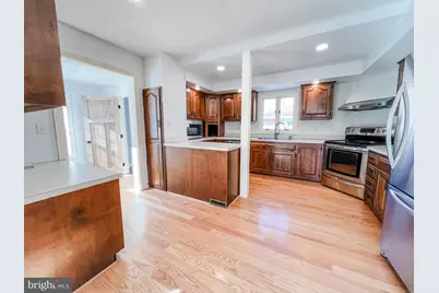 126 S Orange Street, Beavertown, PA 17813 - Photo 4