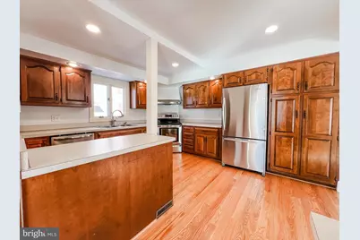 126 S Orange Street, Beavertown, PA 17813 - Photo 6