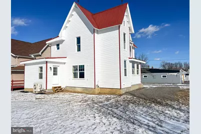 126 S Orange Street, Beavertown, PA 17813 - Photo 24