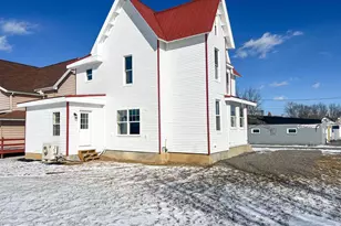 126 S Orange St, Beavertown, PA 17813 - Photo 24