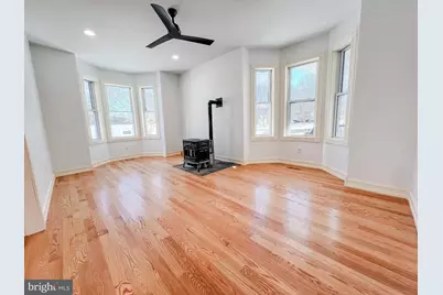 126 S Orange Street, Beavertown, PA 17813 - Photo 8