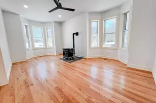 126 S Orange St, Beavertown, PA 17813 - Photo 8