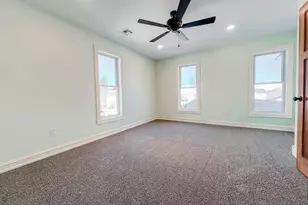 126 S Orange St, Beavertown, PA 17813 - Photo 16