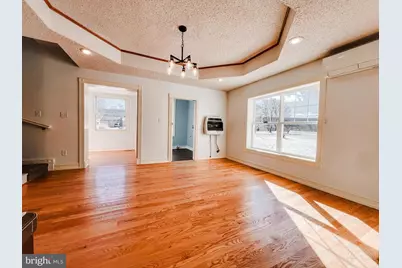 126 S Orange Street, Beavertown, PA 17813 - Photo 12