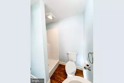 126 S Orange Street, Beavertown, PA 17813 - Photo 22