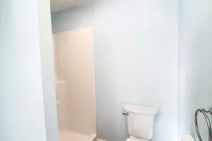 126 S Orange St, Beavertown, PA 17813 - Photo 22