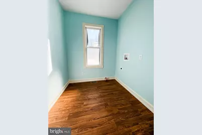 126 S Orange Street, Beavertown, PA 17813 - Photo 20