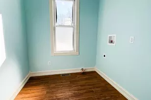 126 S Orange St, Beavertown, PA 17813 - Photo 20