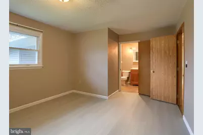 1548 Route 204, Selinsgrove, PA 17870 - Photo 30