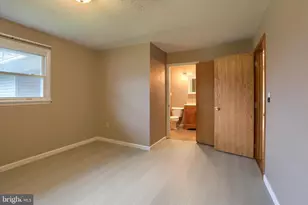 1548 Route 204, Selinsgrove, PA 17870 - Photo 30