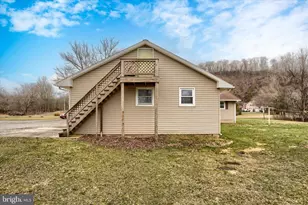 1548 Route 204, Selinsgrove, PA 17870 - Photo 54