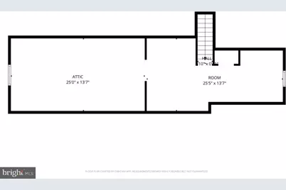 1548 Route 204, Selinsgrove, PA 17870 - Photo 62