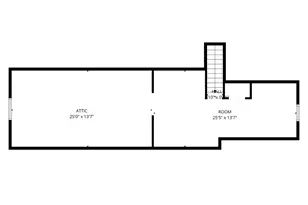 1548 Route 204, Selinsgrove, PA 17870 - Photo 62