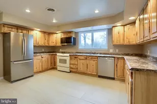 1548 Route 204, Selinsgrove, PA 17870 - Photo 12