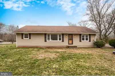 1548 Route 204, Selinsgrove, PA 17870 - Photo 2