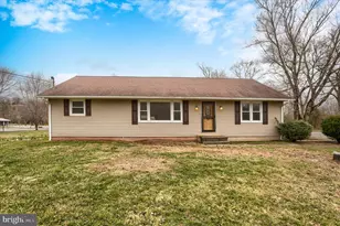 1548 Route 204, Selinsgrove, PA 17870 - Photo 2