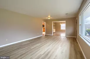 1548 Route 204, Selinsgrove, PA 17870 - Photo 8