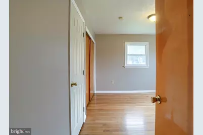 1548 Route 204, Selinsgrove, PA 17870 - Photo 16