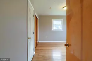 1548 Route 204, Selinsgrove, PA 17870 - Photo 16