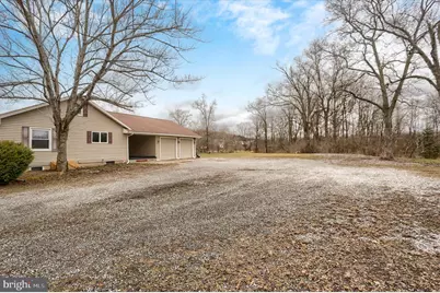 1548 Route 204, Selinsgrove, PA 17870 - Photo 48