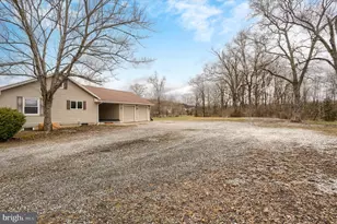 1548 Route 204, Selinsgrove, PA 17870 - Photo 48