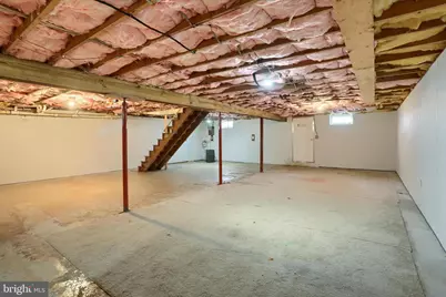 1548 Route 204, Selinsgrove, PA 17870 - Photo 42