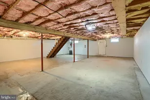 1548 Route 204, Selinsgrove, PA 17870 - Photo 42