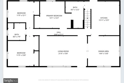 1548 Route 204, Selinsgrove, PA 17870 - Photo 60