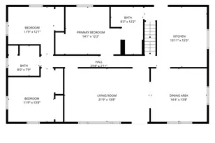 1548 Route 204, Selinsgrove, PA 17870 - Photo 60