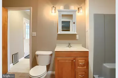 1548 Route 204, Selinsgrove, PA 17870 - Photo 32