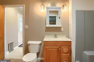 1548 Route 204, Selinsgrove, PA 17870 - Photo 32