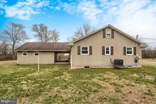 1548 Route 204, Selinsgrove, PA 17870 - Photo 50