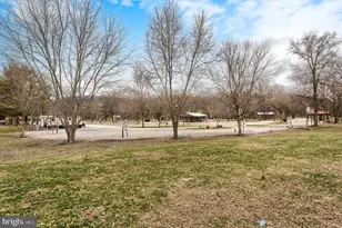 1548 Route 204, Selinsgrove, PA 17870 - Photo 58