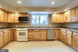 1548 Route 204, Selinsgrove, PA 17870 - Photo 14