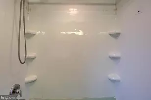 1548 Route 204, Selinsgrove, PA 17870 - Photo 20