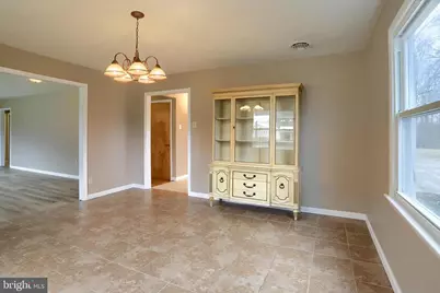 1548 Route 204, Selinsgrove, PA 17870 - Photo 10