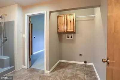 1548 Route 204, Selinsgrove, PA 17870 - Photo 36