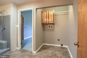 1548 Route 204, Selinsgrove, PA 17870 - Photo 36