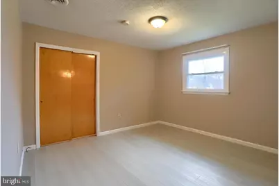 1548 Route 204, Selinsgrove, PA 17870 - Photo 28