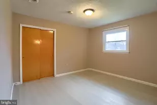 1548 Route 204, Selinsgrove, PA 17870 - Photo 28