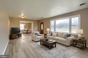 1548 Route 204, Selinsgrove, PA 17870 - Photo 6