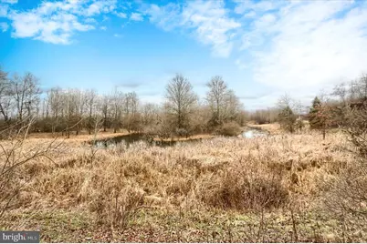 1548 Route 204, Selinsgrove, PA 17870 - Photo 56