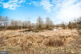 1548 Route 204, Selinsgrove, PA 17870 - Photo 56