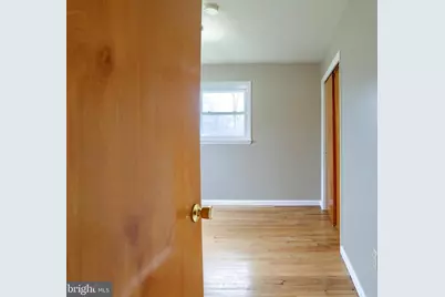 1548 Route 204, Selinsgrove, PA 17870 - Photo 22