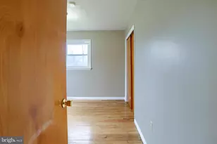 1548 Route 204, Selinsgrove, PA 17870 - Photo 22